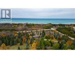 1597 Concession 5 Road, MLS X13164172