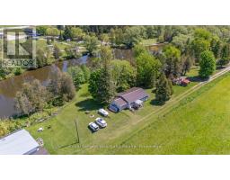 48 Poechman Lane, MLS X13167002