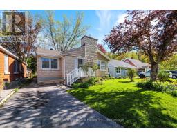 129 3rd A Street W, MLS X13168702