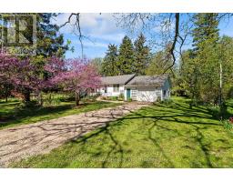 68 William Street, MLS X13168742