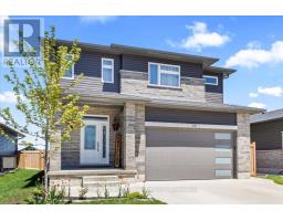 395 Mary Rose Avenue, MLS X13169272