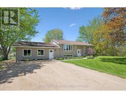 4 Macdonald Street, MLS X13171022