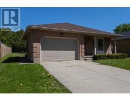 19 Meadowridge Drive, MLS X13171552
