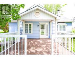 2978 Line 34 Line, MLS X13174472