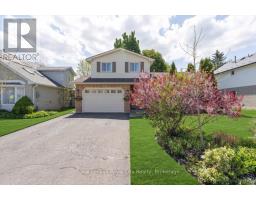 4 Smart Street, MLS X13175292
