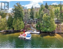 1119 Narrows Road, MLS X13175632