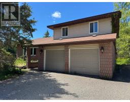 1 Glendale Road, MLS X13175842