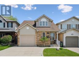 71 Doyle Drive, MLS X13187472