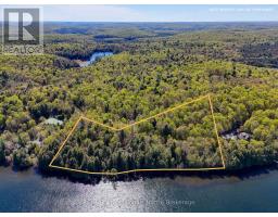 0 Old Sinclair Road, MLS X13190672