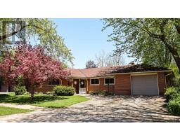 151 Isabella Street E, MLS X13202312