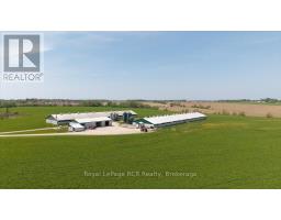 7071 Third Line, MLS X13204452