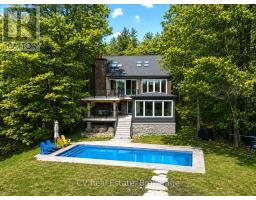 1030 S Sunset Bay Rd, MLS X13206252