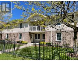 204 - 1550 12th Avenue E, MLS X13206812