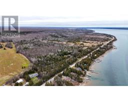 Lt 15 & 16 Pt Rdal Btn Grey 1 Road, MLS X13211332