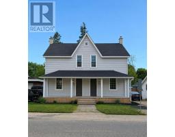 100 John Street E, MLS X13213092