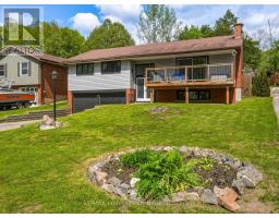 240 Oriole Crescent, MLS X13213242
