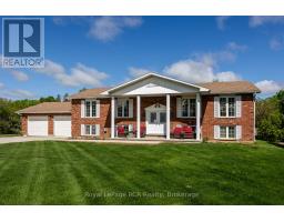 2 Highland Drive, MLS X13213502