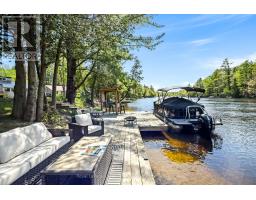 204 Beaumont Drive, MLS X13213632