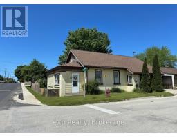 385 11th Avenue, MLS X13213932