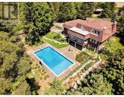5660 Fifth Line, MLS X13216472