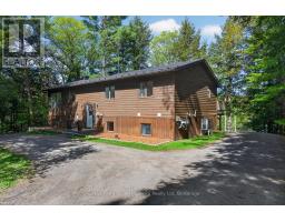 34 Silver Point Drive, MLS X13217572
