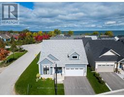 101 Clippers Lane, MLS X13219272