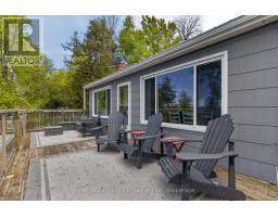 86447 Mclean Street, MLS X13219682