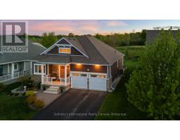 208 Snowberry Lane, MLS X13220002