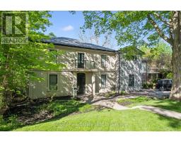 80 Queen Street, MLS X13220102