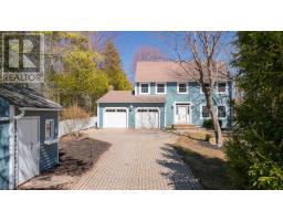 47 Vera Street, MLS X13220432
