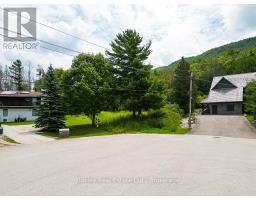 163 Wensley Drive, MLS X13221112