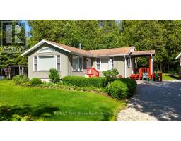 186 Hope Bay Road, MLS X13221602