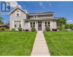 232 William Street, MLS X13222742