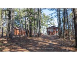 610 Pine Point Lane, MLS X13223562