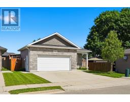 645 Davidson Avenue S, MLS X13224932