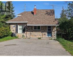 60 West Road W, MLS X13227402