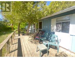 84973 Kimberly Drive, MLS X13228792