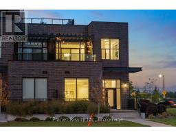 103 - 1878 Gordon Street, MLS X13229472
