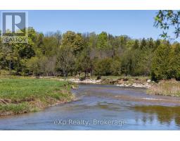 157659 7th Line, MLS X13230062