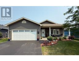 24 Huron Heights Drive, MLS X13231242