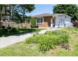 225 Huron Street S, MLS X13231262