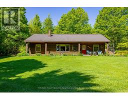 600072 50 Side Road S, MLS X13231392