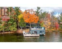 1099 Big Joe Road, MLS X13232182