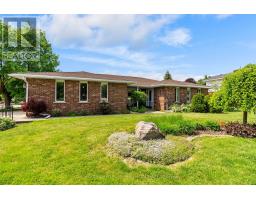 30 Mohawk Crescent, MLS X13232952