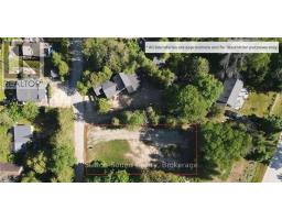 11 Sarnia Avenue, MLS X13233022