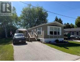 120 Sussex Square, MLS X13233402
