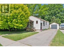153 Winston Boulevard, MLS X13234722