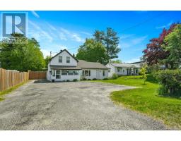 17 Joseph Street, MLS X13237102