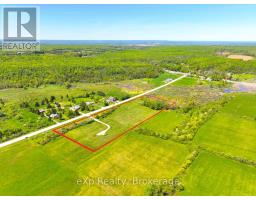 618129 Grey Road 18, MLS X13237722