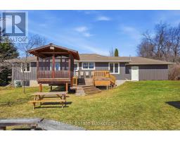 9467 Wellington Rd 124, MLS X13238052